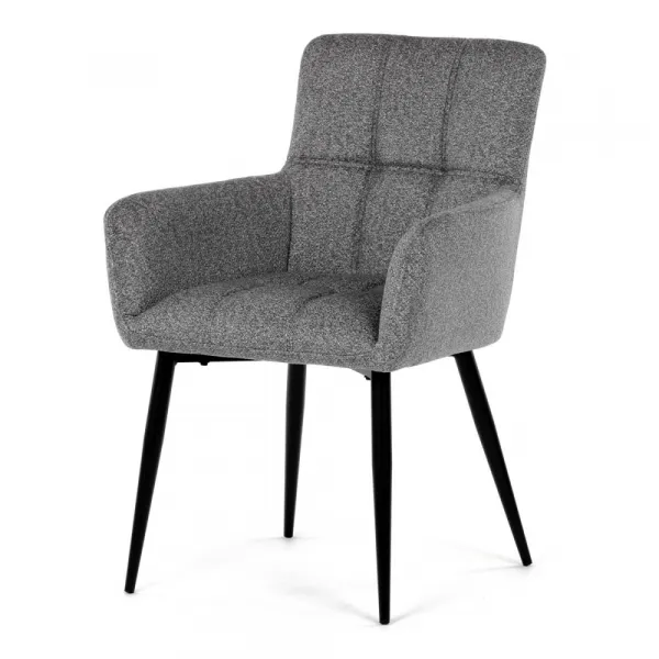Jedálenské kreslo DCH-P3146 Autronic