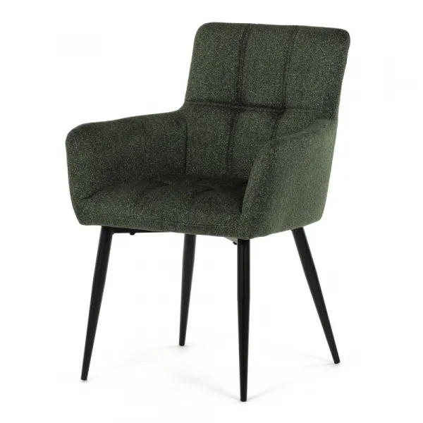 Jedálenské kreslo DCH-P3146 Autronic