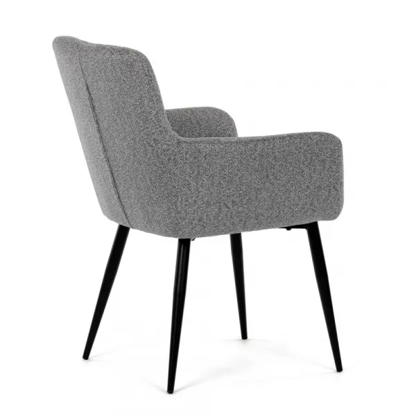 Jedálenské kreslo DCH-P3146 Autronic