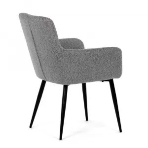 Jedálenské kreslo DCH-P3146 Autronic