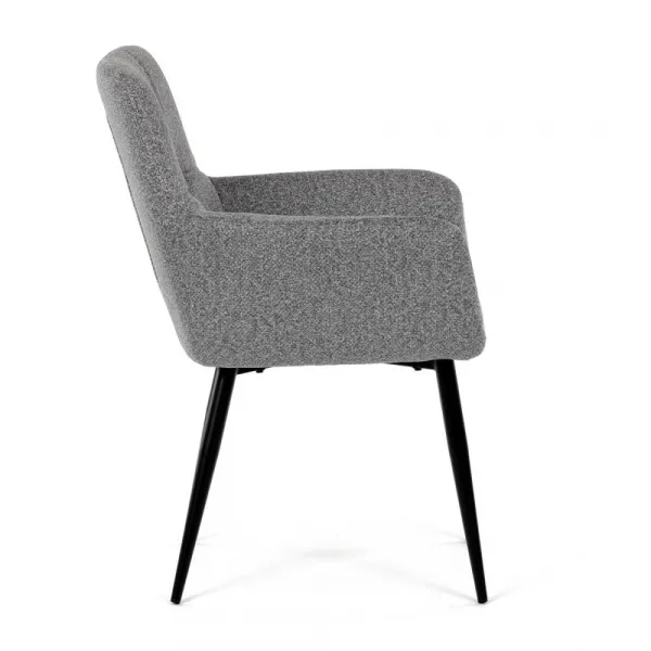 Jedálenské kreslo DCH-P3146 Autronic