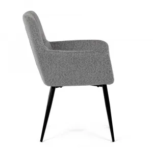 Jedálenské kreslo DCH-P3146 Autronic