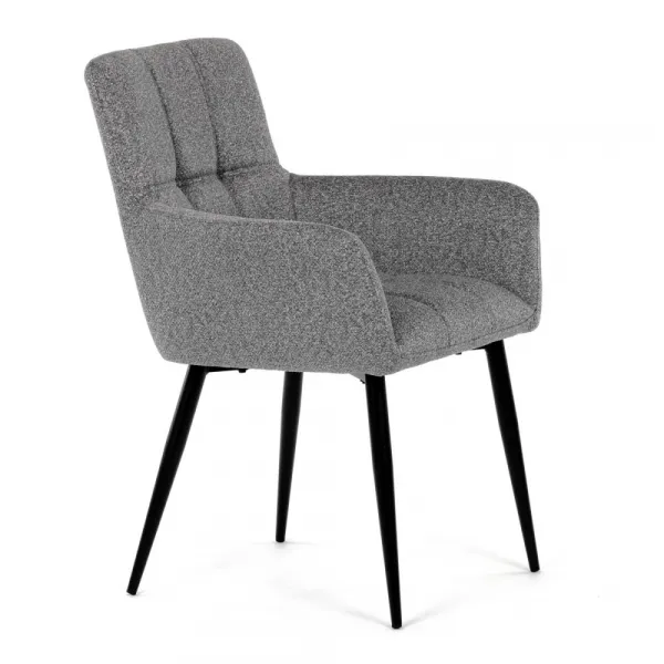 Jedálenské kreslo DCH-P3146 Autronic