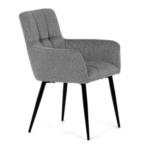 Jedálenské kreslo DCH-P3146 Autronic