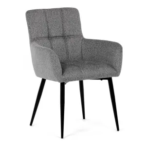 Jedálenské kreslo DCH-P3146 Autronic