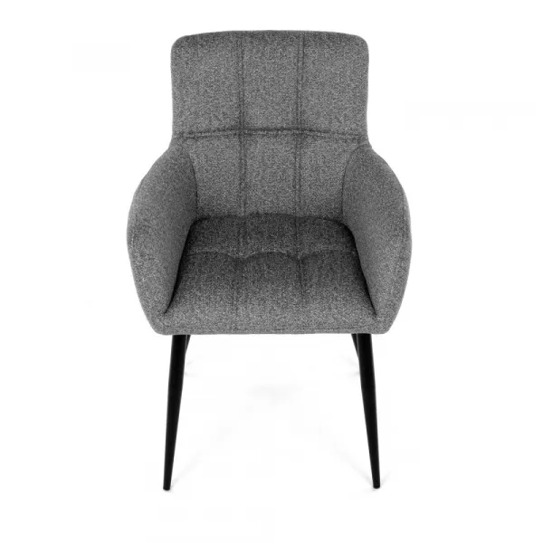 Jedálenské kreslo DCH-P3146 Autronic