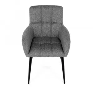 Jedálenské kreslo DCH-P3146 Autronic