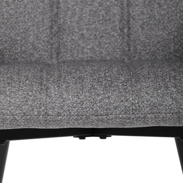 Jedálenské kreslo DCH-P3146 Autronic