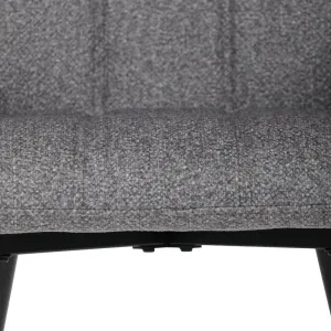 Jedálenské kreslo DCH-P3146 Autronic