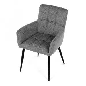 Jedálenské kreslo DCH-P3146 Autronic