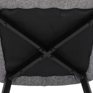 Jedálenské kreslo DCH-P3146 Autronic