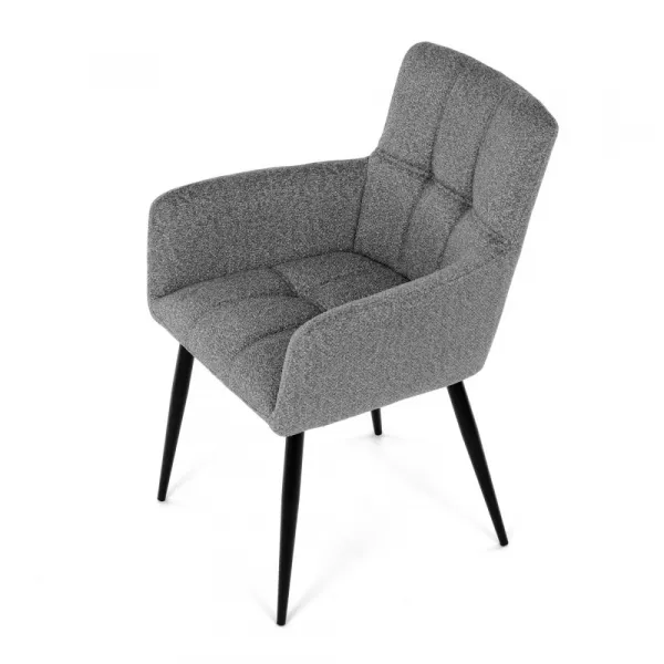 Jedálenské kreslo DCH-P3146 Autronic