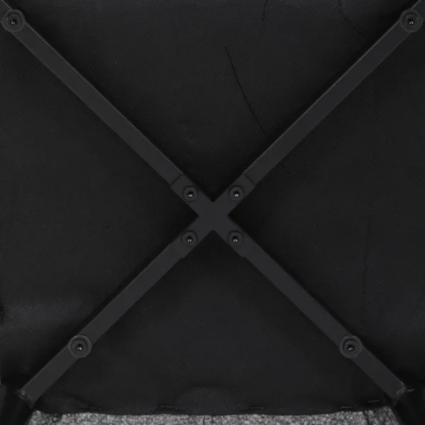 Jedálenské kreslo DCH-P3146 Autronic