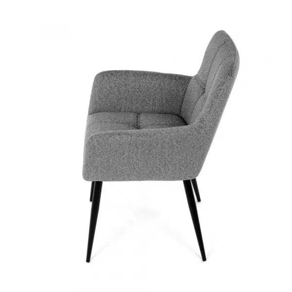 Jedálenské kreslo DCH-P3146 Autronic