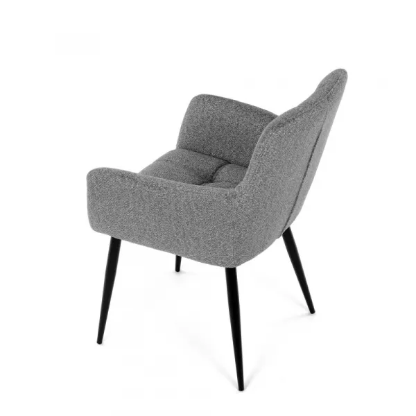 Jedálenské kreslo DCH-P3146 Autronic
