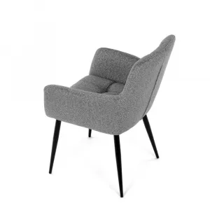 Jedálenské kreslo DCH-P3146 Autronic