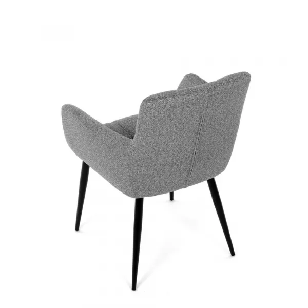 Jedálenské kreslo DCH-P3146 Autronic