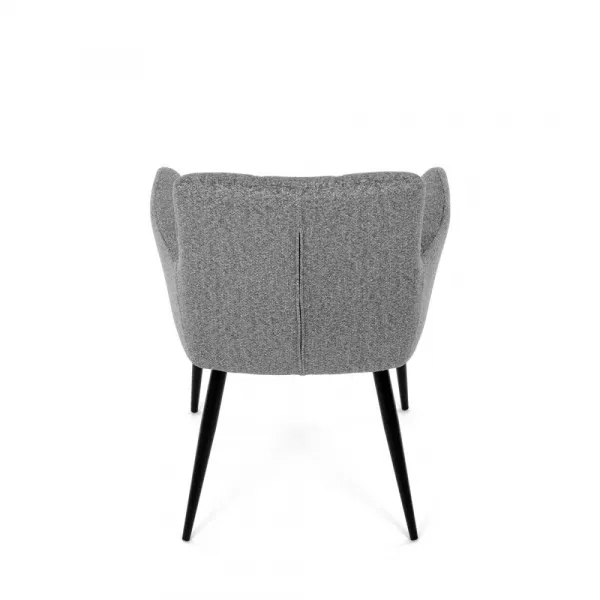 Jedálenské kreslo DCH-P3146 Autronic