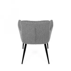 Jedálenské kreslo DCH-P3146 Autronic