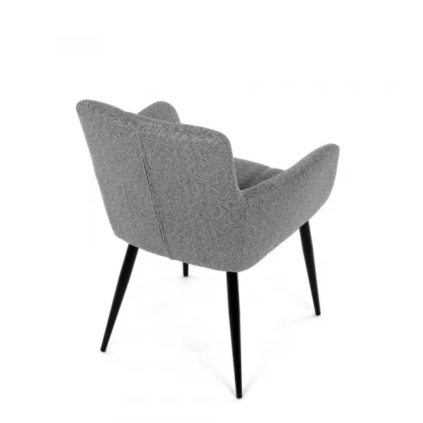 Jedálenské kreslo DCH-P3146 Autronic