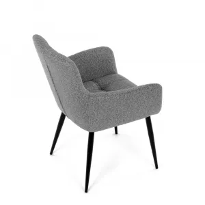 Jedálenské kreslo DCH-P3146 Autronic