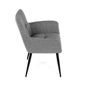 Jedálenské kreslo DCH-P3146 Autronic