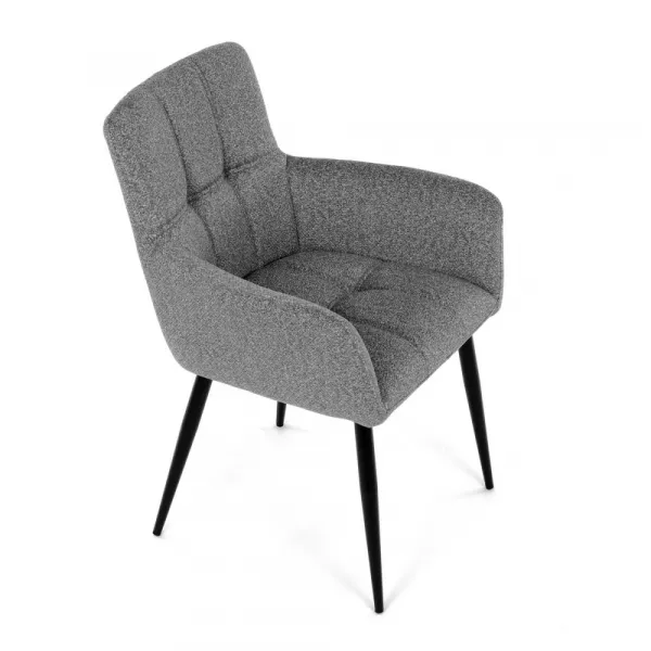 Jedálenské kreslo DCH-P3146 Autronic