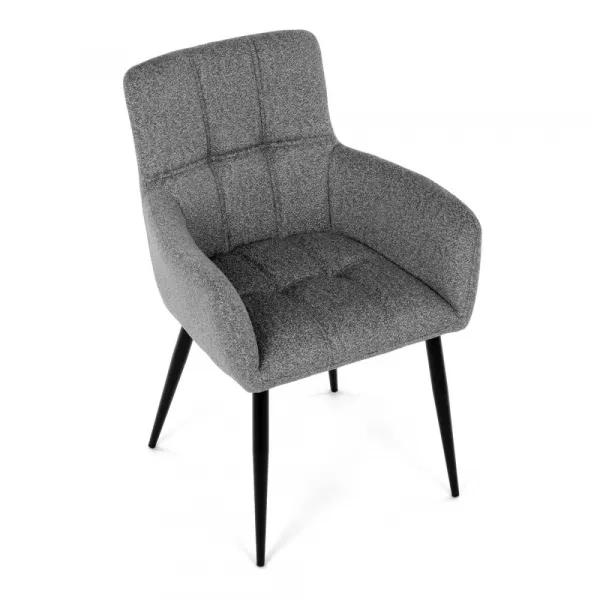 Jedálenské kreslo DCH-P3146 Autronic