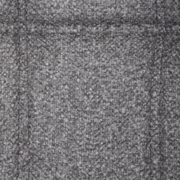 Jedálenské kreslo DCH-P3146 Autronic