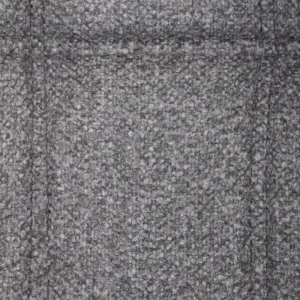 Jedálenské kreslo DCH-P3146 Autronic