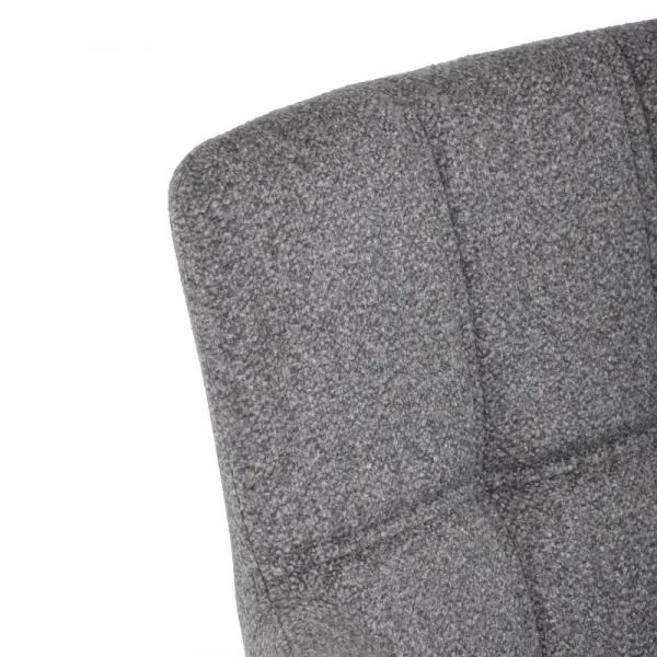 Jedálenské kreslo DCH-P3146 Autronic