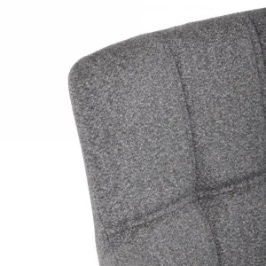 Jedálenské kreslo DCH-P3146 Autronic