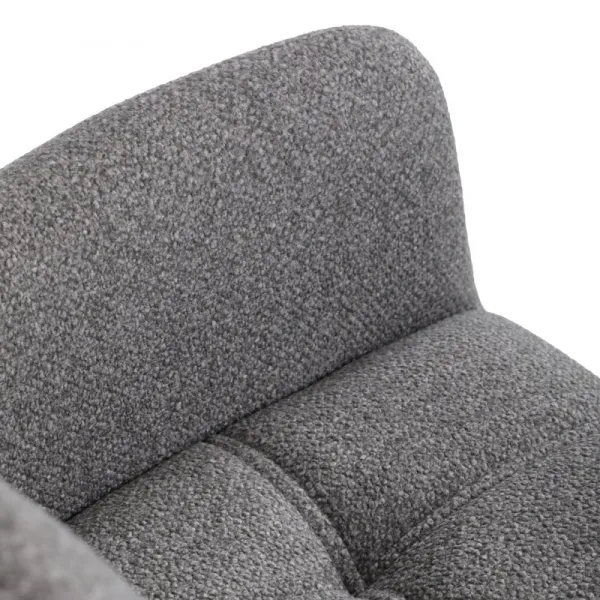 Jedálenské kreslo DCH-P3146 Autronic