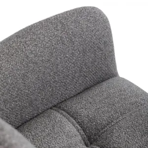 Jedálenské kreslo DCH-P3146 Autronic