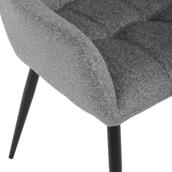 Jedálenské kreslo DCH-P3146 Autronic