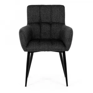 Jedálenské kreslo DCH-P3146 Autronic