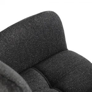 Jedálenské kreslo DCH-P3146 Autronic