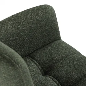 Jedálenské kreslo DCH-P3146 Autronic