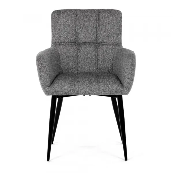 Jedálenské kreslo DCH-P3146 Autronic