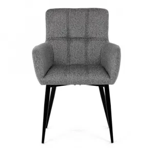 Jedálenské kreslo DCH-P3146 Autronic
