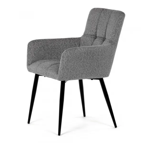 Jedálenské kreslo DCH-P3146 Autronic