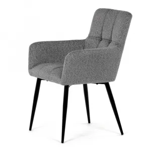 Jedálenské kreslo DCH-P3146 Autronic