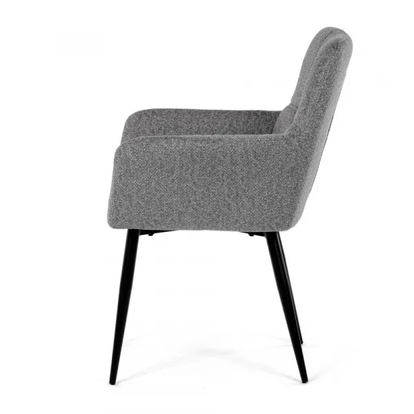 Jedálenské kreslo DCH-P3146 Autronic