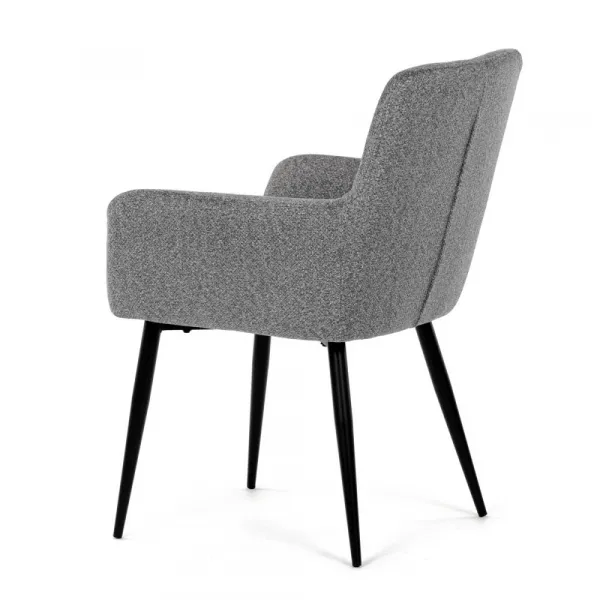Jedálenské kreslo DCH-P3146 Autronic