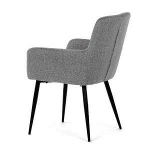 Jedálenské kreslo DCH-P3146 Autronic