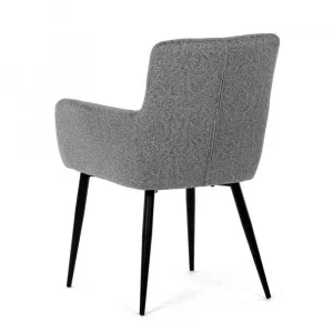 Jedálenské kreslo DCH-P3146 Autronic