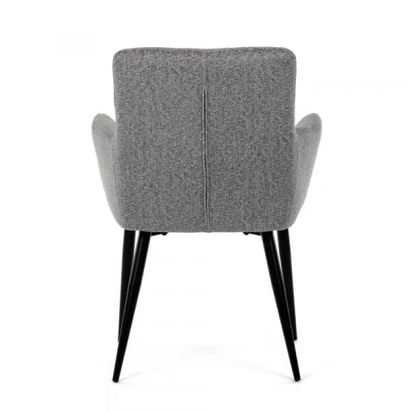 Jedálenské kreslo DCH-P3146 Autronic