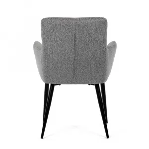 Jedálenské kreslo DCH-P3146 Autronic