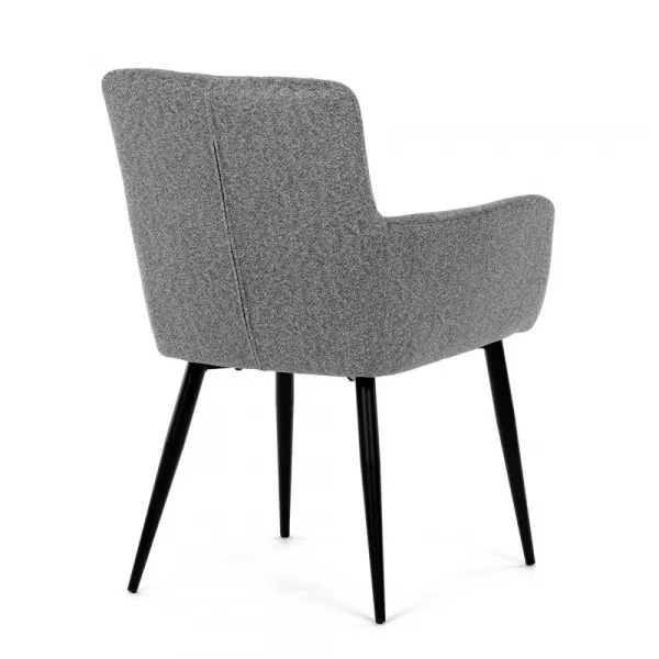 Jedálenské kreslo DCH-P3146 Autronic