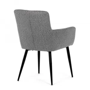 Jedálenské kreslo DCH-P3146 Autronic